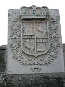 St. Augustine 125